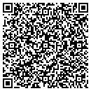 QR code with Fuoco & Assoc contacts