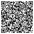 QR code with Subway contacts