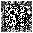 QR code with Marek Construction contacts