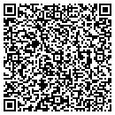 QR code with Landing Deli contacts