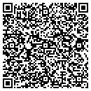 QR code with Daybreak Ministries contacts