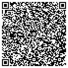 QR code with Entercom Communications contacts