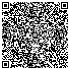 QR code with Christopher W Swift Antiques contacts