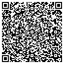 QR code with Izen Julie contacts