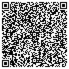 QR code with Jtb Finance Americas Inc contacts