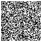QR code with Clermont Condominium Assoc contacts