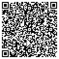 QR code with Hans Irmer Rev contacts
