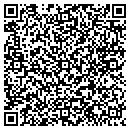 QR code with Simon A Simpson contacts