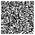QR code with Robley Gallery contacts