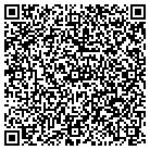 QR code with Jimmy Sewing Machine Service contacts