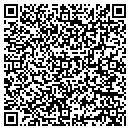 QR code with Standard Shippers Inc contacts