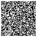 QR code with First Source Energy contacts