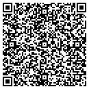 QR code with Jacks Cancellation Shop contacts