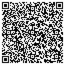 QR code with Dodger Touring contacts