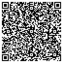 QR code with Graphic Survey contacts