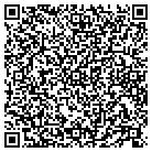 QR code with Black Dot PC Solutions contacts