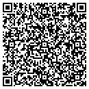 QR code with Steven Myones CPA contacts