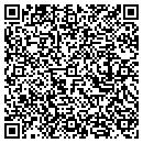 QR code with Heiko Law Offices contacts