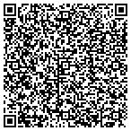 QR code with Hawk Environmental & Construction contacts
