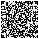 QR code with Bacus Hager & Biermans contacts