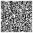 QR code with Audio Logics contacts