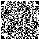 QR code with Clean As A Whisker Inc contacts