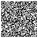 QR code with Michael S Lin contacts