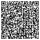 QR code with Pat O'Brien Pub contacts