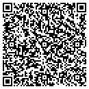 QR code with Tessie Paredes MD contacts