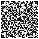 QR code with American Custom Metal Fabg contacts