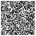 QR code with Long Term Community Coalition contacts