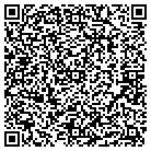 QR code with Village of Munsey Park contacts