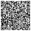 QR code with Clever View contacts