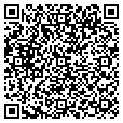 QR code with Delmonocos contacts