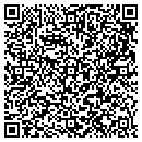 QR code with Angel Gift Shop contacts