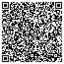QR code with Direct Security contacts