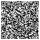 QR code with James A Mac Callum contacts