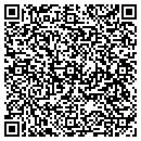QR code with 24 Hours Locksmith contacts