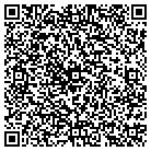 QR code with Griffith ENERGY Co Inc contacts