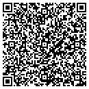 QR code with Highpoint Computer Systems contacts