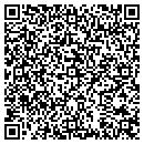 QR code with Levitan Group contacts