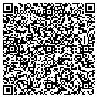 QR code with Inderstrial Research contacts