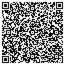 QR code with Polish Connection Employment contacts