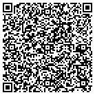 QR code with Markakis Brokerage Inc contacts