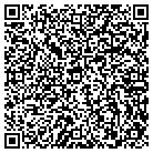 QR code with Rosen Entrmt Systems LLC contacts