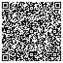QR code with A Towing Always contacts