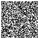 QR code with Family Cake Co contacts