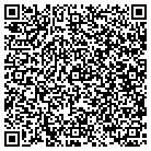 QR code with East Hampton Town Clerk contacts
