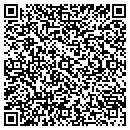 QR code with Clear View Communications Inc contacts