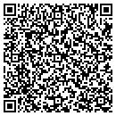 QR code with Gary L Schank Law Offices contacts